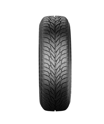 MATADOR MP62 ALL WEATHER EVO 155/80R13 79T