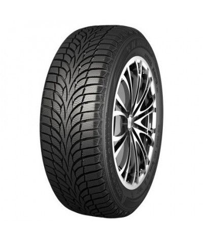 NANKANG SV-3 195/60R16 89H