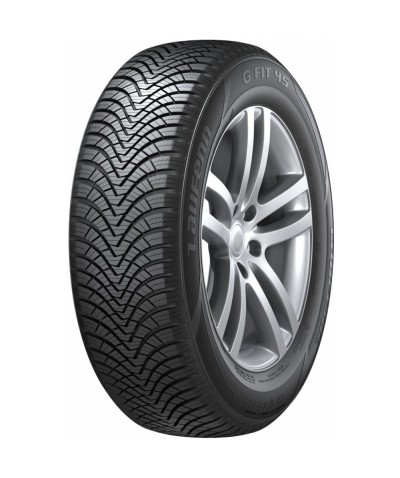 LAUFENN LH71 G fit 4S 155/65R14 75T