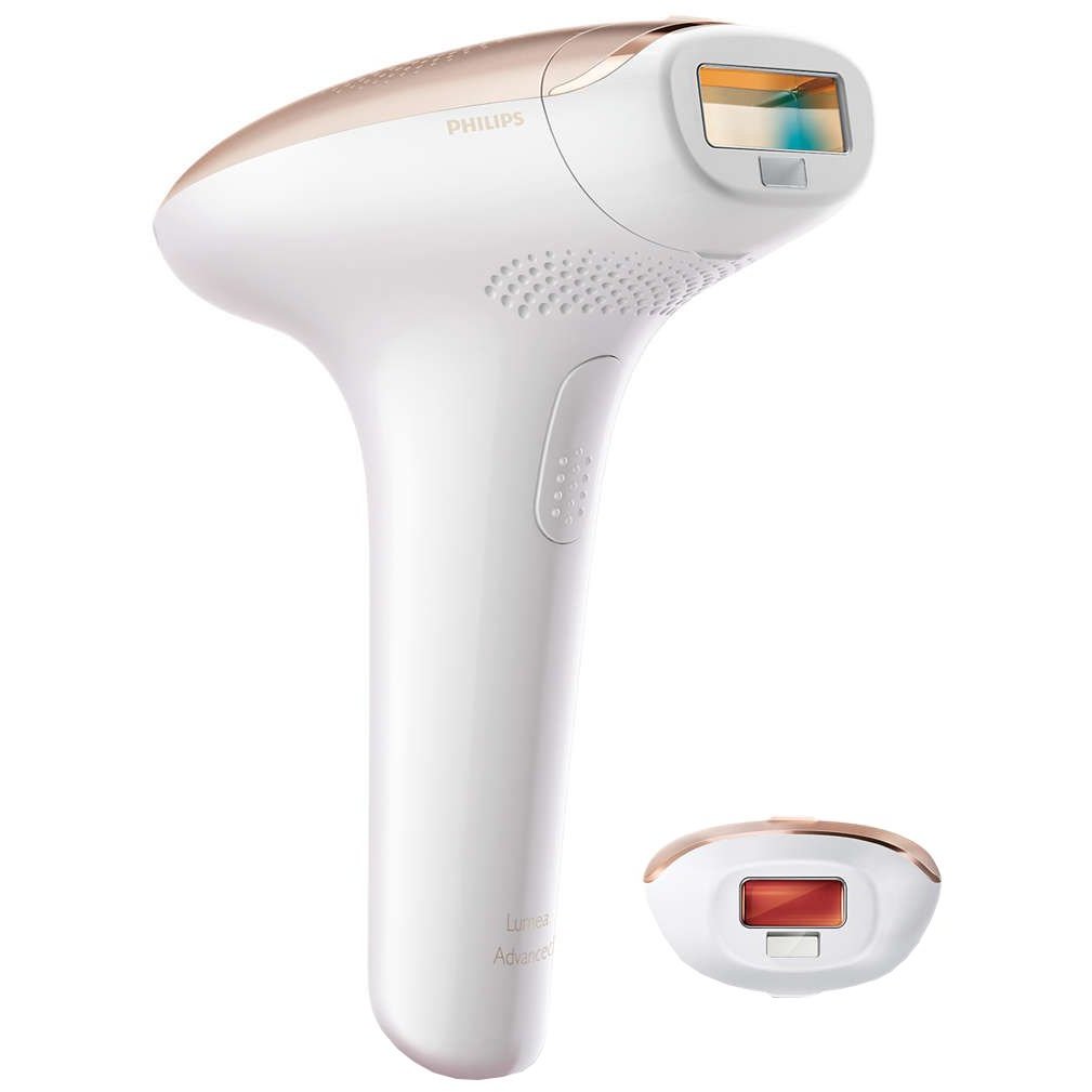 Epilator SC1997/00