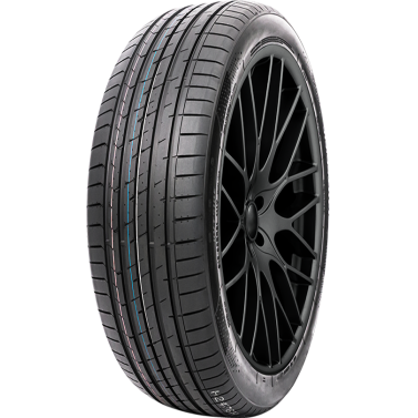 Anvelope Aplus A610 215/50 R18 92W