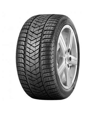 Pirelli Winter sottozero 3 205/60R17 93H
