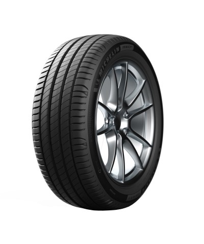 MICHELIN PRIMACY 4 185/60R15 88H XL