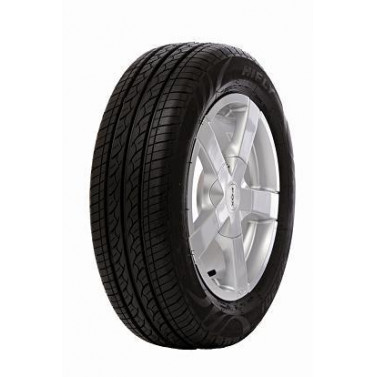 Hf201 215/65 R15 96H