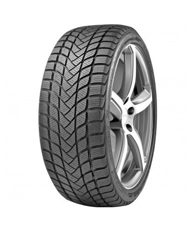 Landsail Winter lander 205/50R17 93H XL