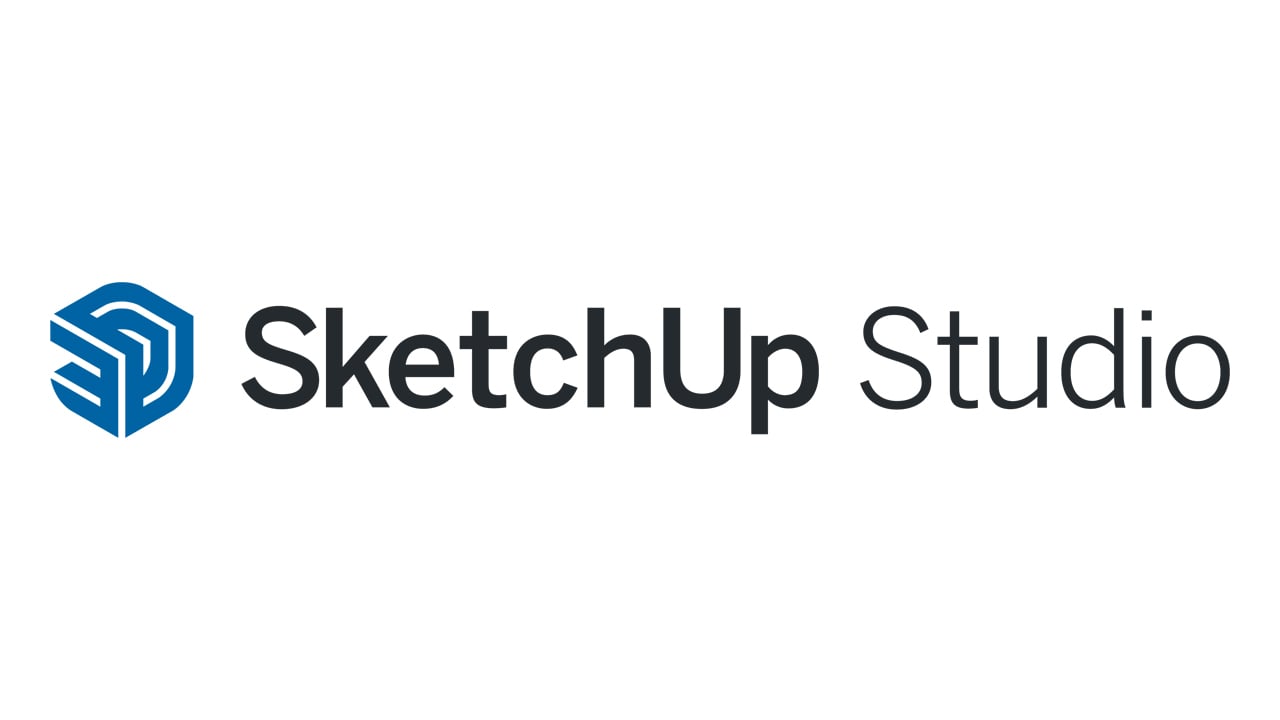 SketchUp Studio, 1 Dispozitiv, Licenta 1 an