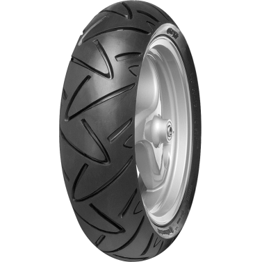 Anvelope Continental TWIST 110/70 R12 47L