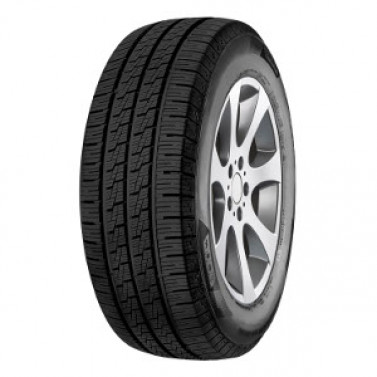Anvelope Tristar VAN POWER AS 235/65 R16C 121R