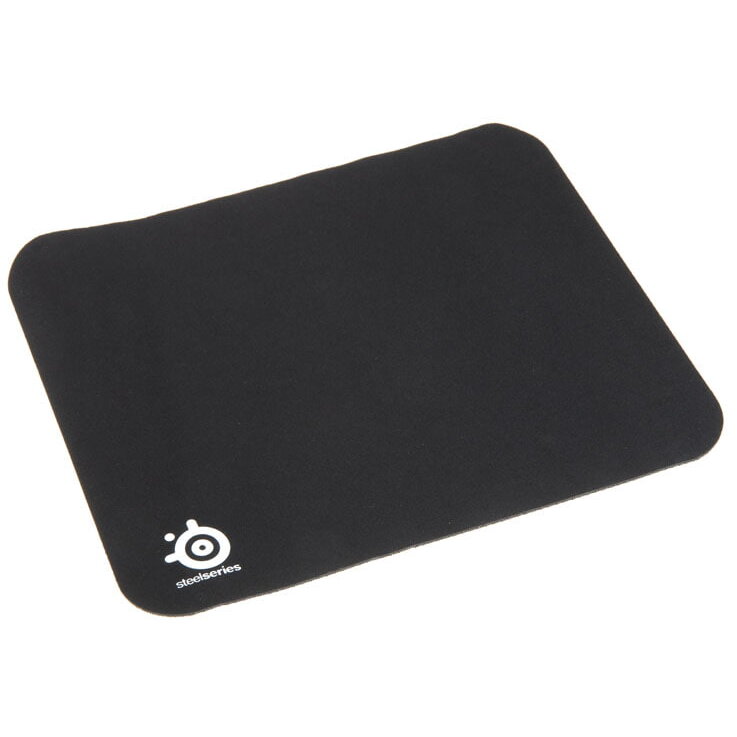 Mouse pad QcK mini