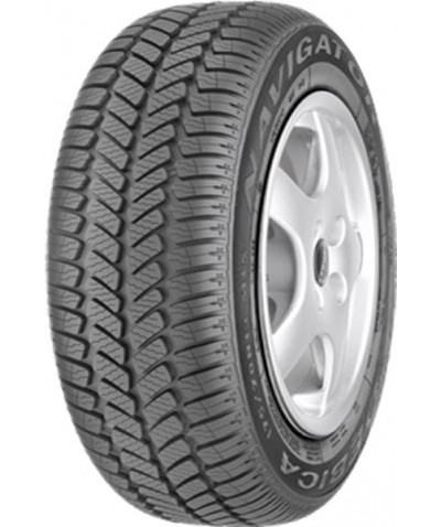 DEBICA Navigator 2 165/70R13 79T