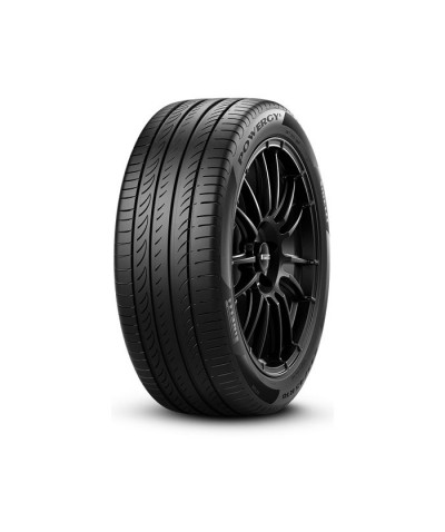 PIRELLI Powergy 225/50R17 98Y XL