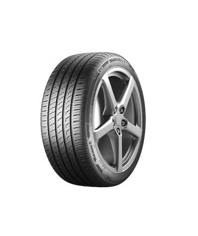 BARUM BRAVURIS 5HM 185/60R15 84H