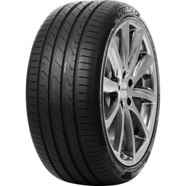 Anvelope Landsail QIRIN 990 225/45 R17 94W