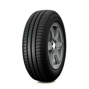 Anvelope Bridgestone ECOPIA EP001S 185/65 R15 92V