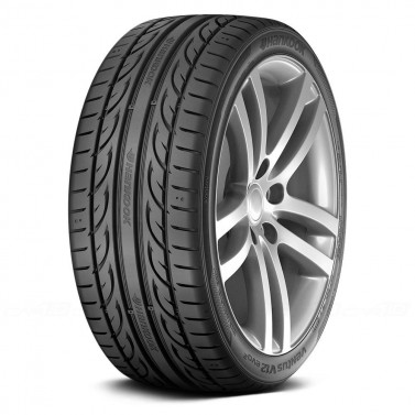 Ventus V12 Evo2 K120 215/40 R16 86W