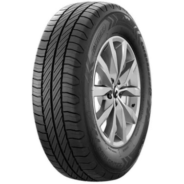 Anvelope Tigar CARGOSPEEDEVO 225/75 R16C 118R