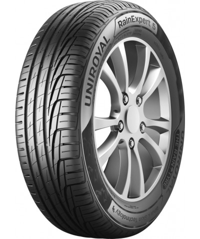 UNIROYAL RainExpert 5 215/70R16 100H