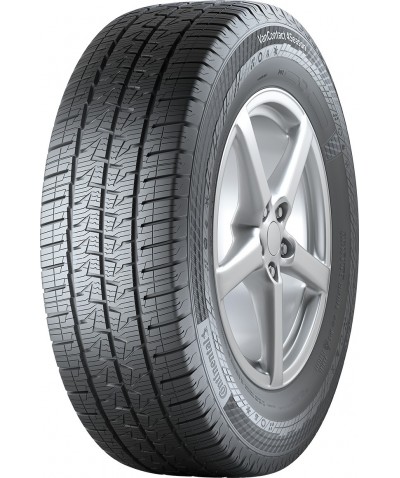 Anvelopa ALL SEASON CONTINENTAL VanContact 4Season 215/70R15C 109/107R 