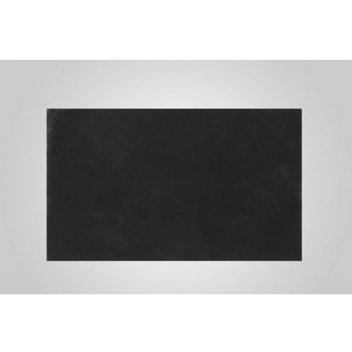 FILTRU DE CARBON CF-CH180