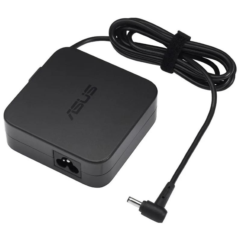 OEM Incarcator pentru Asus K70IO 90W Mentor Premium