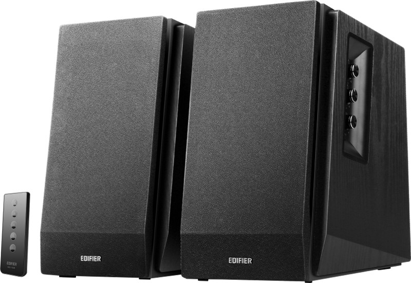 Edifier Boxa R1700BT