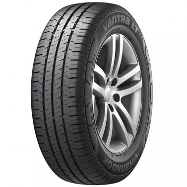 Anvelope Hankook Vantra LT RA18 205/70 R15C 106R
