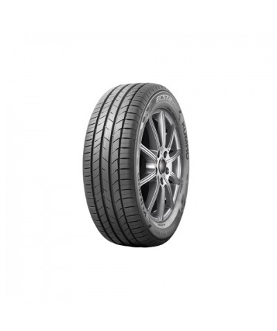 KUMHO HS52 205/55R16 91V