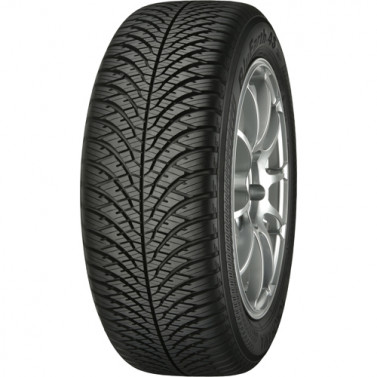 Anvelope Yokohama BLUEARTH-4S AW21 235/55 R19 105W