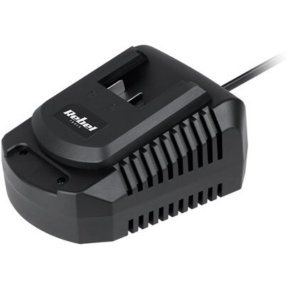 Charger acumulatori 20V 2A / 4A RB-2001-CH