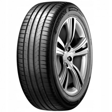 Ventus Prime4 K135 205/45 R16 87W