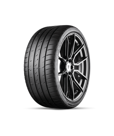 FIRESTONE FIREHAWK SPORT 265/30R20 94Y XL