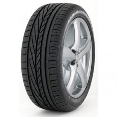Excellence BMW 245/45 R18 96Y