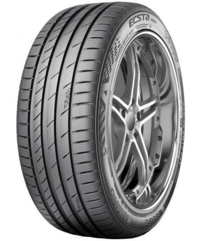 Anvelopa VARA Kumho PS71 245/45R18 96Y