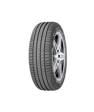Michelin Primacy3 XL 245/45R18 100Y