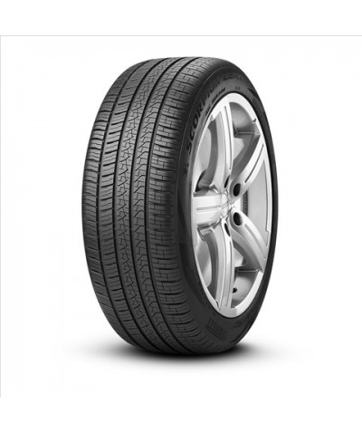 PIRELLI SCORPION ZERO ALL SEASON 255/55R20 110W XL
