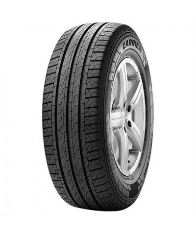 PIRELLI CARRIER 195/75R16C 110R