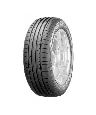 DUNLOP SPORT BLURESPONSE 195/65R15 91H