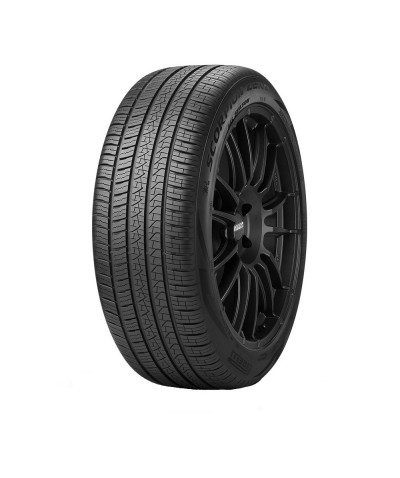 Anvelopa ALL SEASON PIRELLI Scorpion zero all season 295/40R21 111Y XL
