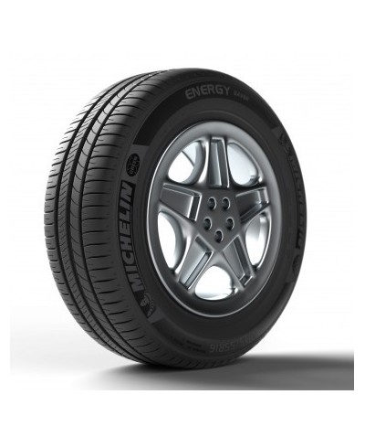 Michelin Energy saver+ 185/70R14 88H