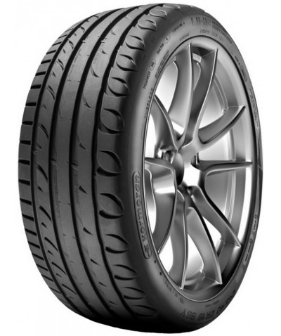 KORMORAN Ultra high performance 205/55R19 97V XL