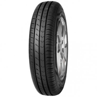 Ecoblue Hp 185/55 R15 82V