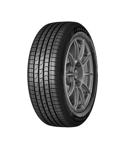 DUNLOP SPORT ALL SEASON 165/65R15 81T