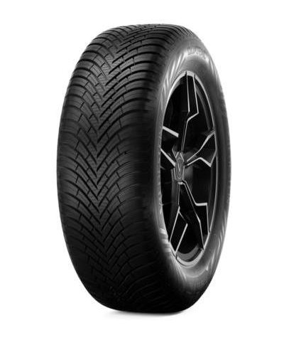VREDESTEIN Quatrac 225/45R17 94V XL