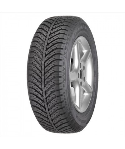 GOODYEAR VEC4SEASON 175/65R13 80T