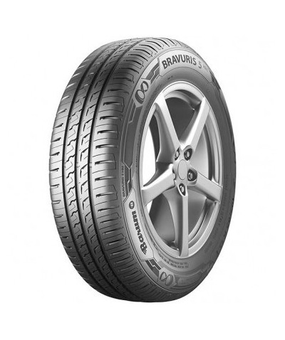 Barum Bravuris 5hm 245/45R19 102Y XL