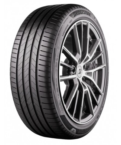 Bridgestone Turanza 6 195/55R16 91H XL
