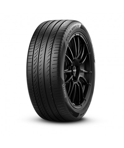 PIRELLI POWERGY 195/55R20 95H
