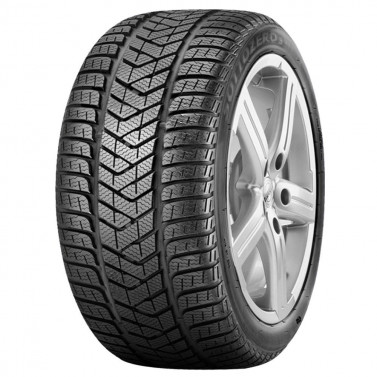 Anvelope Pirelli WINTER SOTTOZERO 3 215/60 R18 102T