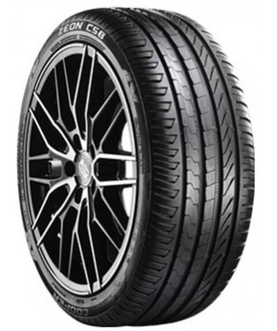 COOPER ZEON CS8 225/45R17 91Y