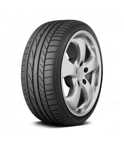 Anvelopa VARA Bridgestone Potenza re050a 275/30R20 97Y XL